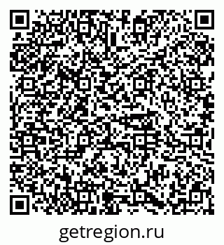 79374485882