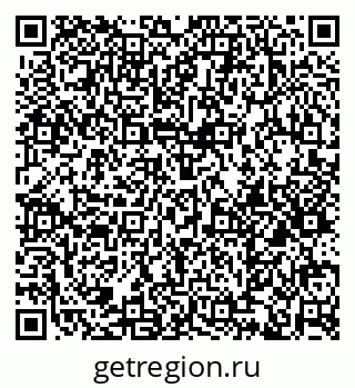 79374485883