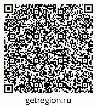 79374485884