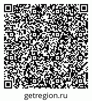 79374485885