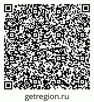 79374485886