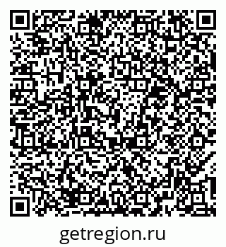 79374485887