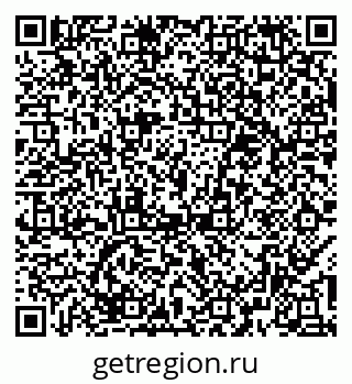 79374485888