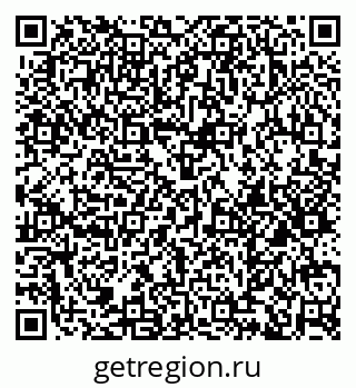79374485890