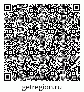 79374485891