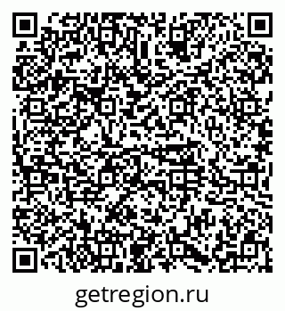 79374485892