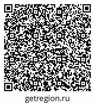79374485893