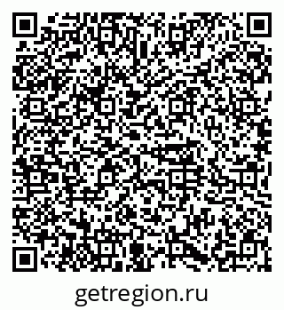 79374485894