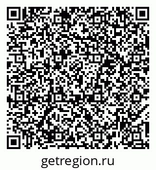 79374485895