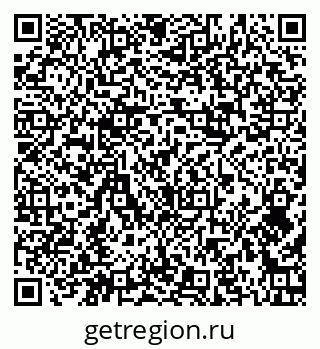 79374485897
