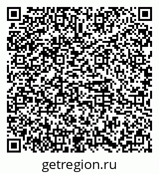 79374485898