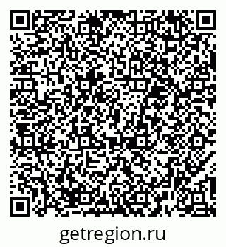 79374485899