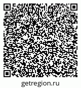 79374485902