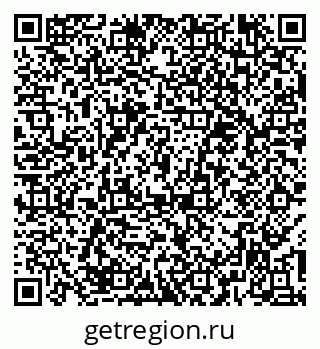 79374485903