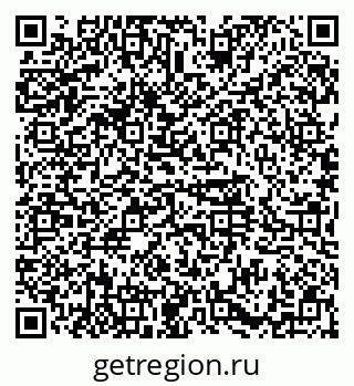 79374485904