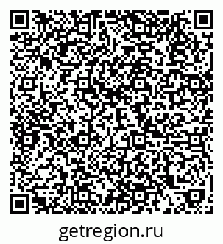 79374485905