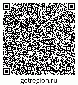 79374485907
