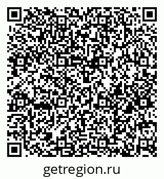 79374485908