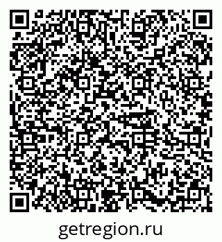 79374485909