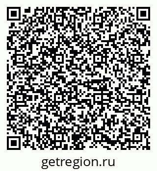 79374485911