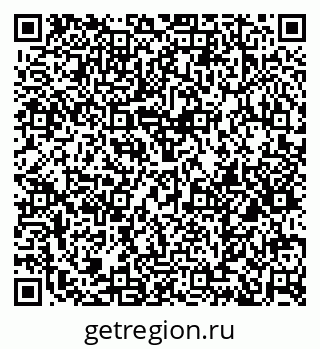 79374485914