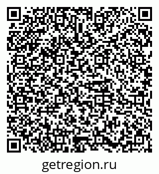79374485915