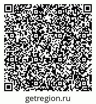 79374485916
