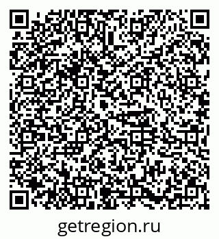 79374485917
