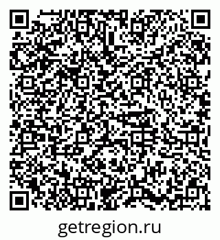 79374485922
