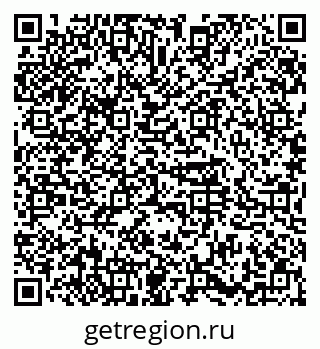 79374485925