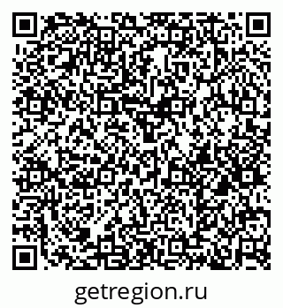 79374485926