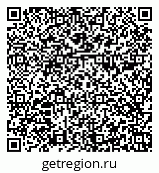 79374485927