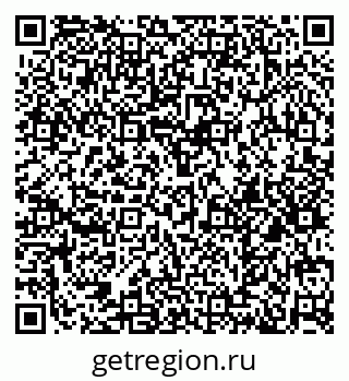 79374485928