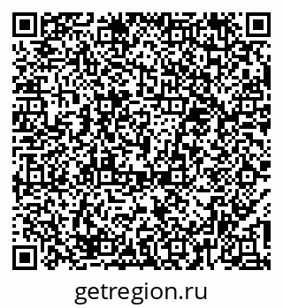 79374485929