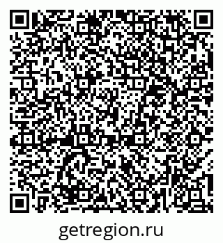 79374485930