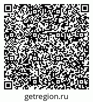 79374485931
