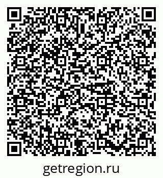 79374485933