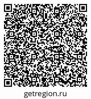 79374485934
