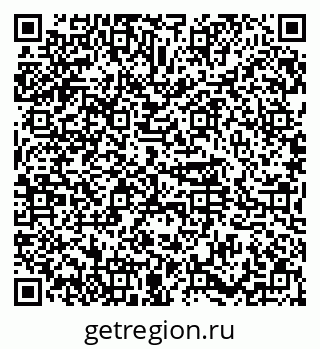 79374485935