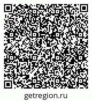 79374485936