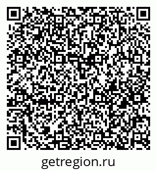 79374485937