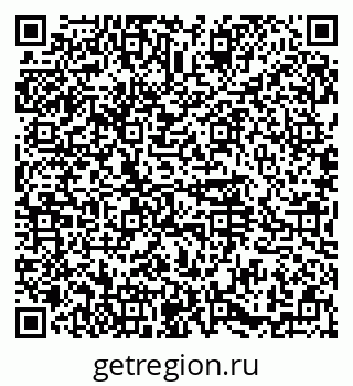 79374485940