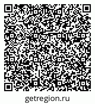 79374485941