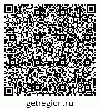 79374485946