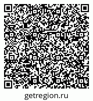 79374485947