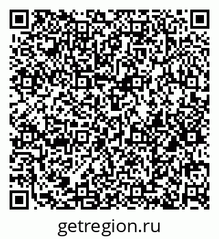 79374485949