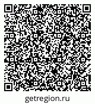 79374485950
