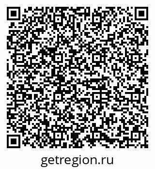 79374485951