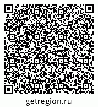 79374485952