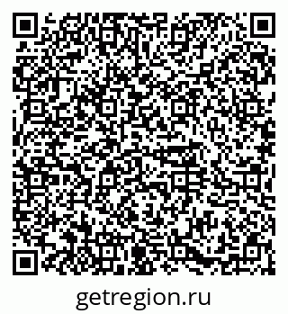 79374485954